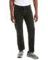 The Kooples Jean Men's Black 29