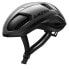 Фото #1 товара LAZER Vento KC CE helmet