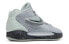 Фото #4 товара Баскетбольные кроссовки Nike KD 14 TB Grey 14 DA7850-002