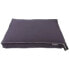 ფოტო #1 პროდუქტის LEX&MAX Rectangular Tivoli Bed Cover