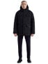 Фото #1 товара Men's Hodgson Down Parka