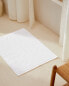 Фото #38 товара Plain bath mat rug