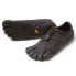 Фото #4 товара VIBRAM FIVEFINGERS KSO Eco Wool Hiking Shoes