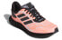 Adidas 4D Run 1.0 FW6839 Running Shoes
