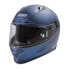 GARI G90X Classic full face helmet