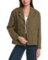 Reveriee Jacket Women's