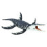 Фото #1 товара SAFARI LTD Kronosaurus Figure