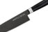 MO-V Stonewash Grand Chef's Messer 200 mm SM-0085B