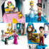 Фото #12 товара Playset Lego 43206 Разноцветный