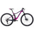 Фото #1 товара HEAD BIKE Adapt Edge Lady 29´´ Deore 2022 MTB bike