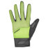 GIANT Chill gloves