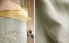 Фото #2 товара Linen duvet cover