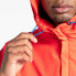 Фото #6 товара CRAGHOPPERS Anderson Cagoule softshell jacket