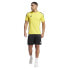 ADIDAS Tiro24 long sleeve T-shirt