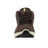 Фото #5 товара Diamond Supply Co. Native Trek Mens Size 9.5 D Sneakers Casual Shoes D14F115B-B