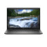 Фото #1 товара Ноутбук Dell Latitude 3450 15,6" Intel Core i7-1355U 16 GB RAM 512 Гб SSD Испанская Qwerty