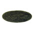 ფოტო #1 პროდუქტის EHEIM Classic 150 (2211) carbon fine filter pad 3 pieces