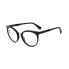 VUARNET VL16260001 glasses