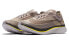 Фото #3 товара Кроссовки Nike Zoom Fly 1 Sepia Stone AA3172-201