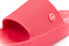 Фото #6 товара Flip-flops sport damă CMP [3Q97866 C574], roz.