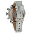 GLAM ROCK GR32116 watch - фото #3