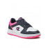 Фото #2 товара Champion Rebound 2.0 Low W shoes S11470.WW017