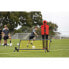 SKLZ Soccer Trainer Pro Rebounder