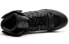 Фото #4 товара adidas Y-3 Hayworth 'Core Black' 黑白 / Кроссовки Adidas Y-3 Hayworth G54056