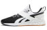 Reebok Nano X Froning FX2330 Performance Sneakers