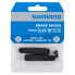 Фото #3 товара SHIMANO Break Pad Road BR-9000 R55C4