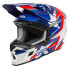 Фото #1 товара ONeal 3SRS Ride off-road helmet