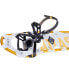 ATLAS SNOW-SHOE Race Snowshoes