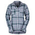 Фото #3 товара SCOTT Flannel Long Sleeve Shirt