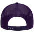 Фото #2 товара New Era A-frame Los Angeles Lakers Cap