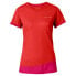 Фото #2 товара VAUDE Sveit short sleeve T-shirt