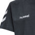 Фото #4 товара HUMMEL Hmlgo T-shirt