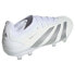 Фото #6 товара Бутсы для футбола Adidas Predator Pro FG