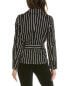 Фото #2 товара Marc Cain Jacket Women's