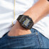 Фото #2 товара Мужские часы Timex TW2U32100 черного цвета