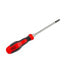 STEIN Double ended screwdriver 6x125 mm PL-PH