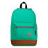 TOTTO Mecanil Backpack