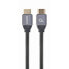 HDMI Cable GEMBIRD CCBP-HDMI-7.5M 7,5 m