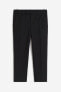 Tuxedo trousers