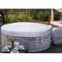 Фото #3 товара LAY-Z SPA Vancouver AirJet Plus 155x60 cm Inflatable Hot Tub