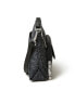 Фото #5 товара Сумка-сайтко рюкзак Baggallini Women's Original RFID Everyday Crossbody Bag