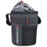 Фото #2 товара GEOSMINA Stem Pouch handlebar bag 1L