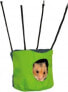 Фото #1 товара Игрушка для грызунов TRIXIE шуршащая норка для хомяков подвесная