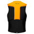 Фото #3 товара MYSTIC Block Impact Neoprene Life Jacket