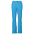 Фото #1 товара CMP 30W0806 Pants