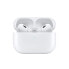 Фото #3 товара APPLE Airpods Pro 2nd Generation USB C